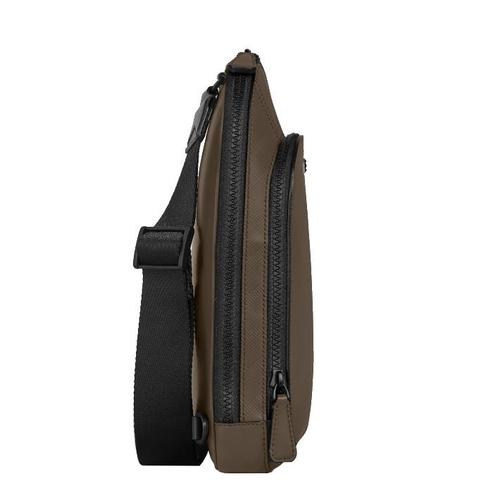 MontblancSac à bandoulière Montblanc Extreme 3.0