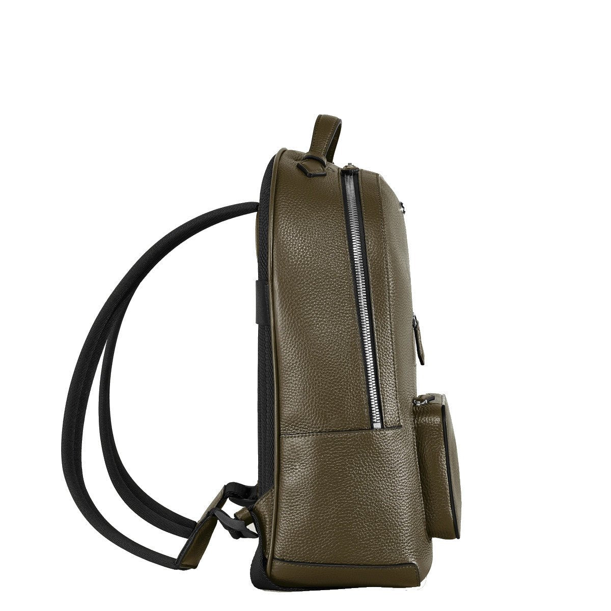 MontblancSac à dos Montblanc Grain