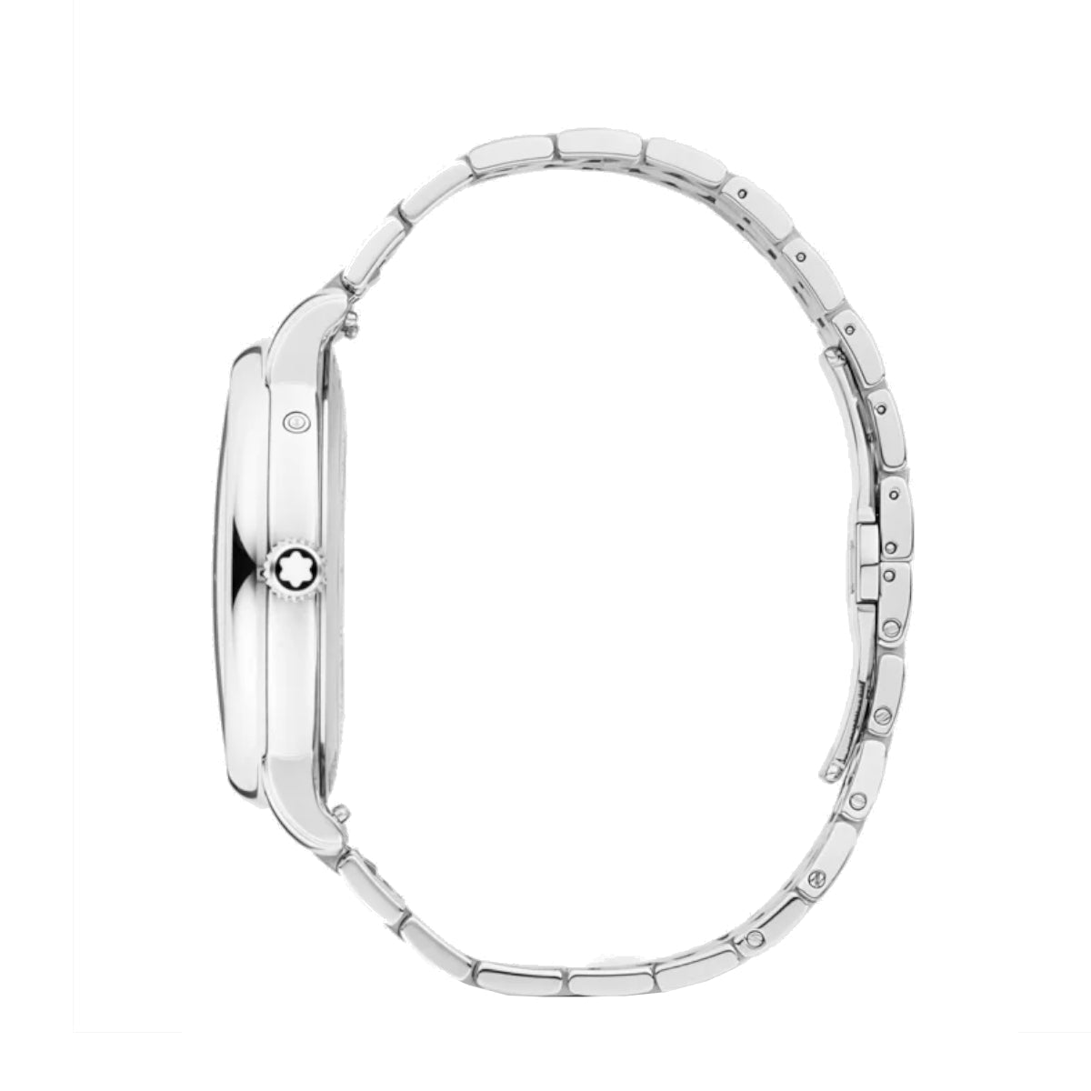 MontreMontblancMontblanc Star Legacy Full Calendar 42 mm