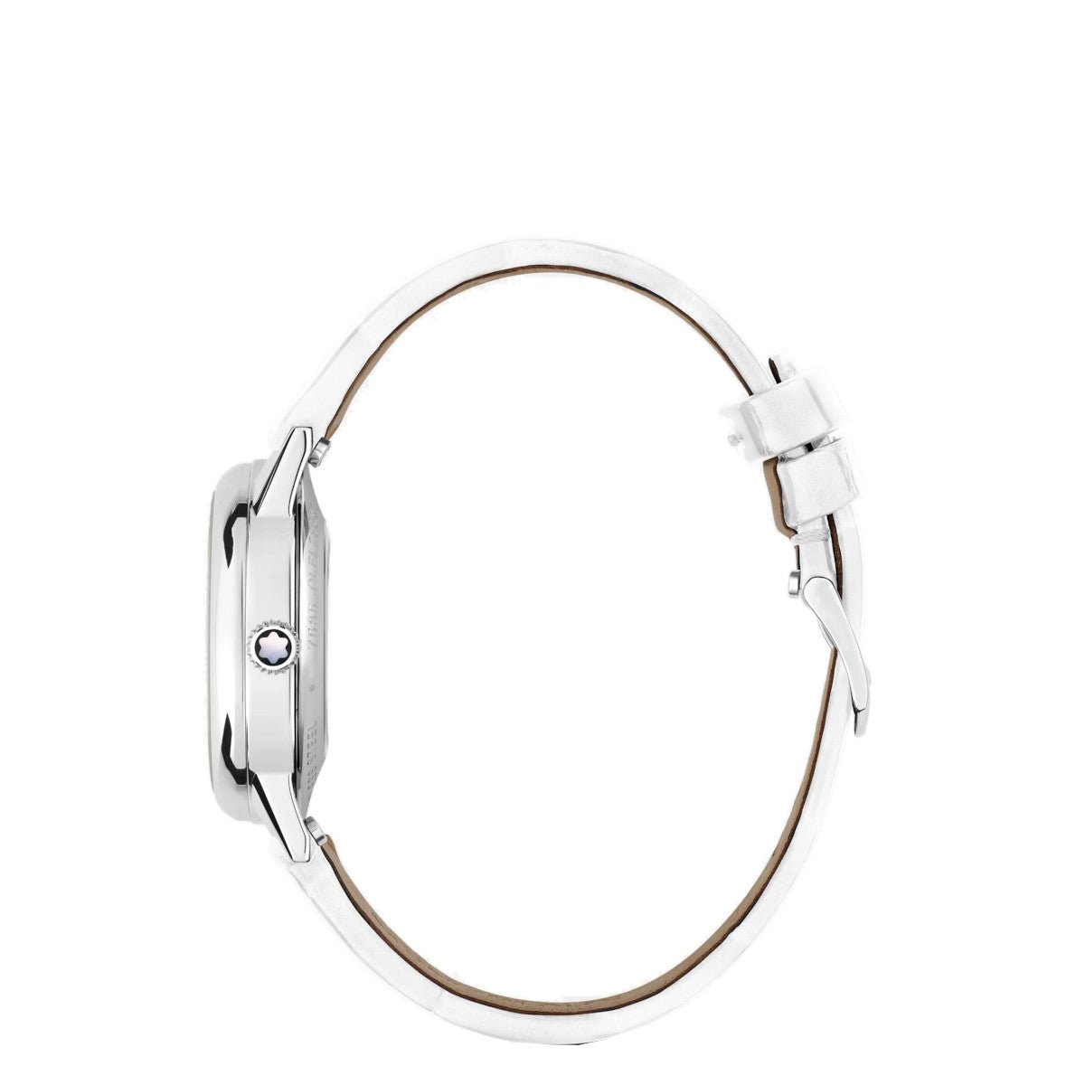 MontreMontblancMontre Montblanc Bohème Day & Night 30 mm