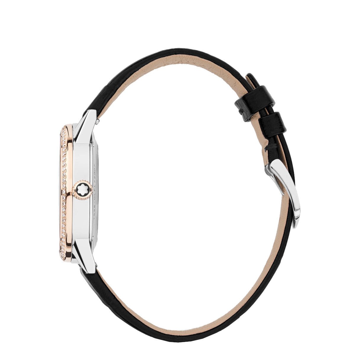 MontreMontblancMontre Montblanc Bohème Day & Night 34 mm