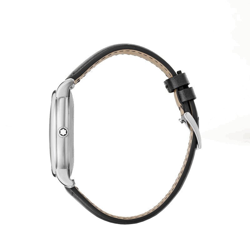 MontreMontblancMontre Montblanc Star Legacy Automatic Day & Date 39 mm