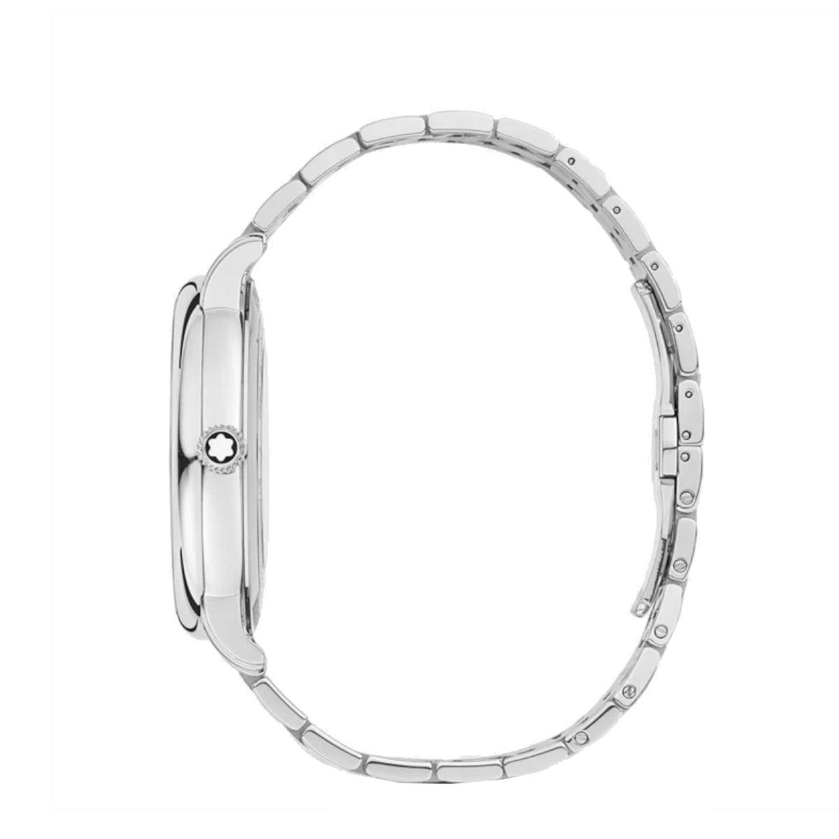 MontreMontblancMontre Montblanc Star Legacy Moonphase 42 mm - 1 786 pièces