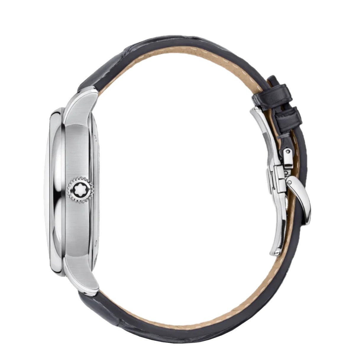 MontreMontblancMontre Montblanc Star Legacy Orbis Terrarum