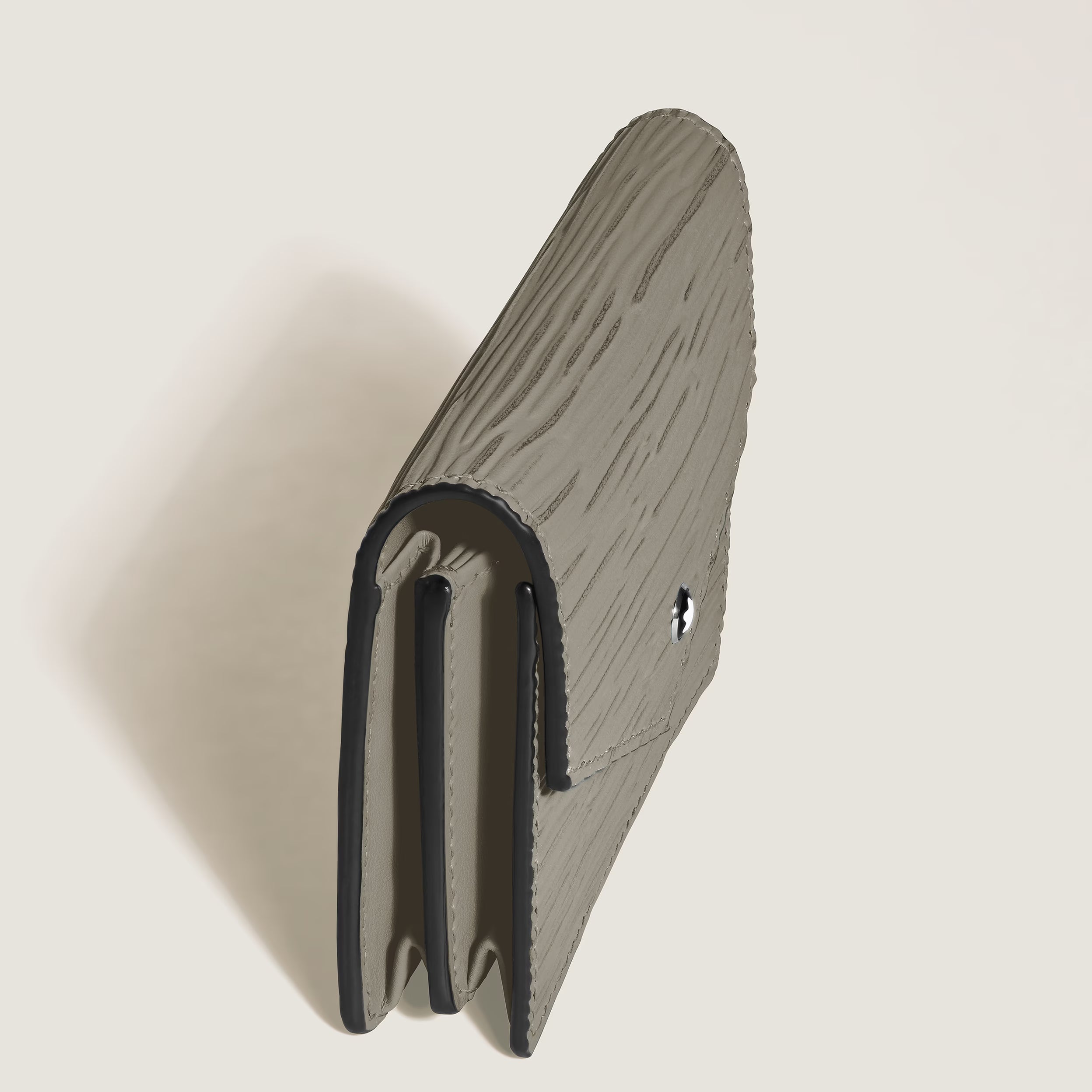 Porte-Cartes Montblanc Envelope