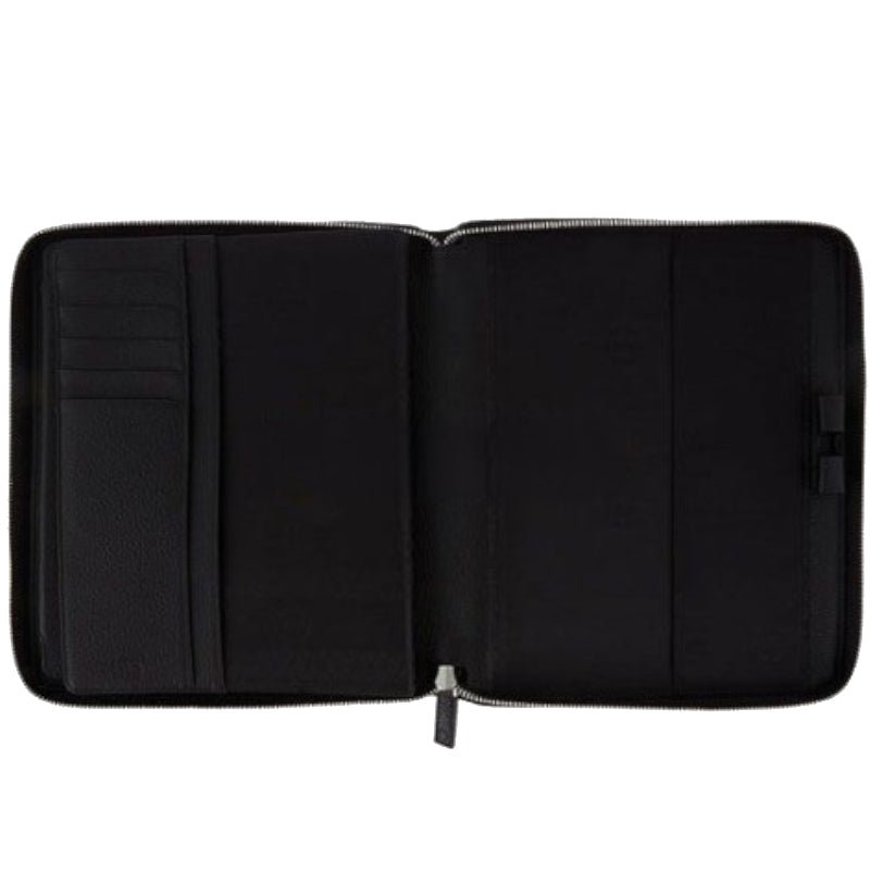 OrganiseurMontblancOrganisateur Meisterstuck Soft Grain