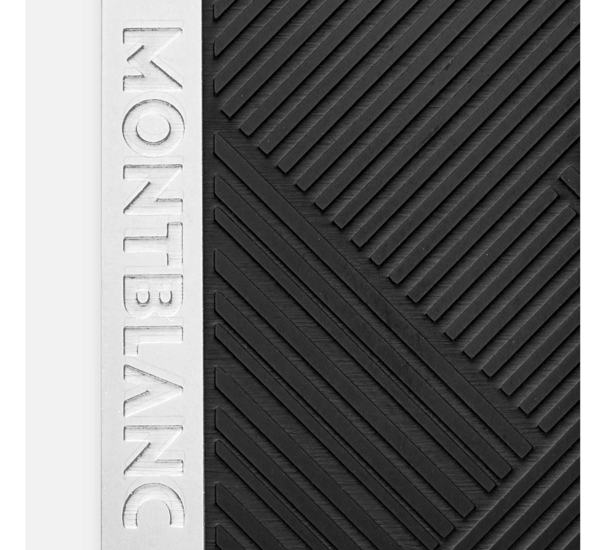 Pince à billetsMontblancPince à billets collection Montblanc Extreme 3.0