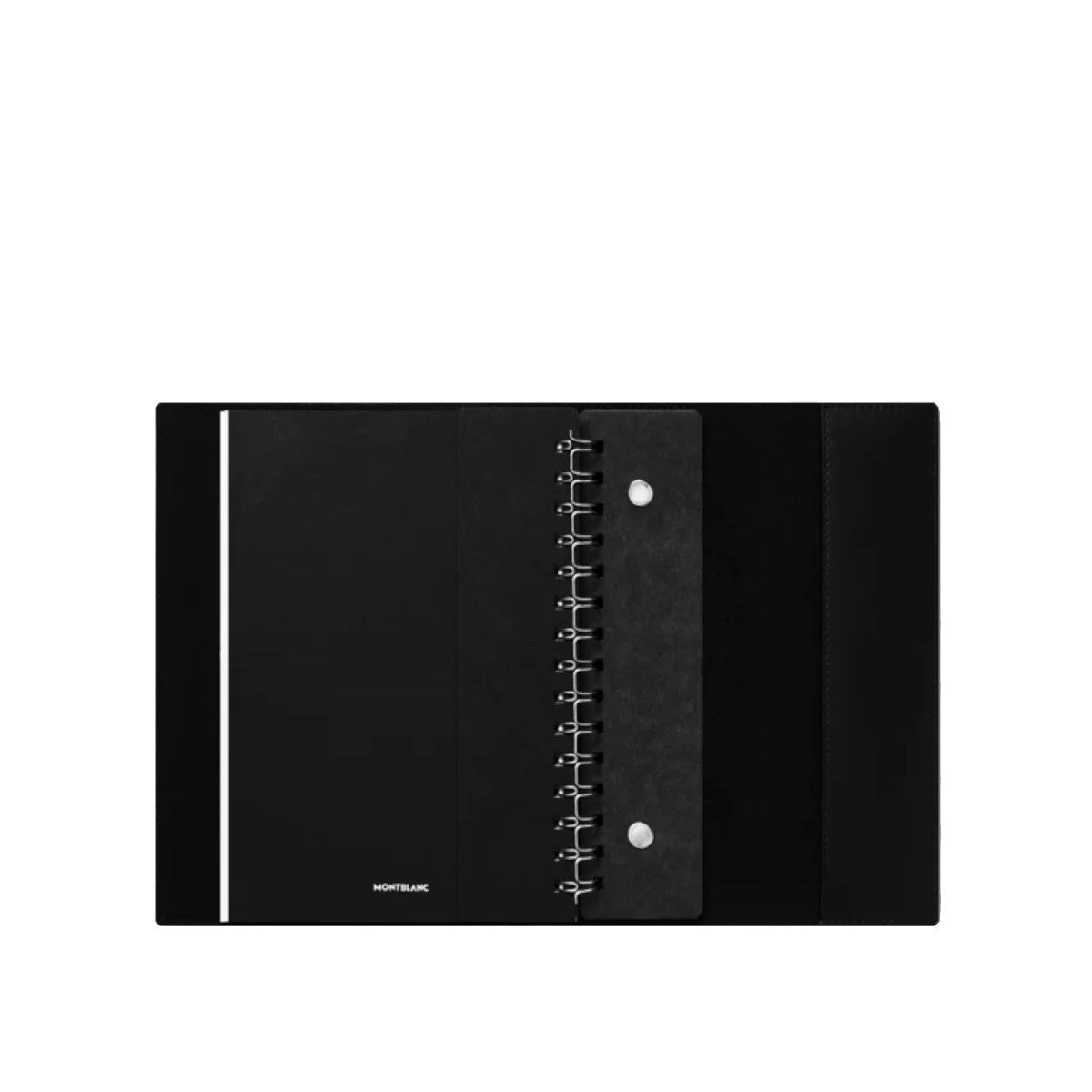 PochetteMontblancPochette enveloppe Montblanc Meisterstück Selection Soft