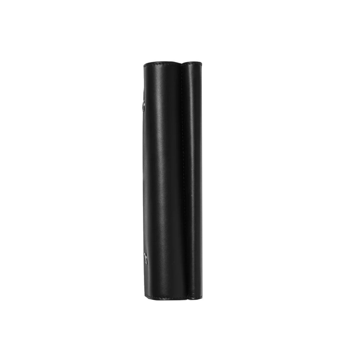 PochetteMontblancPochette enveloppe Montblanc Meisterstück Selection Soft