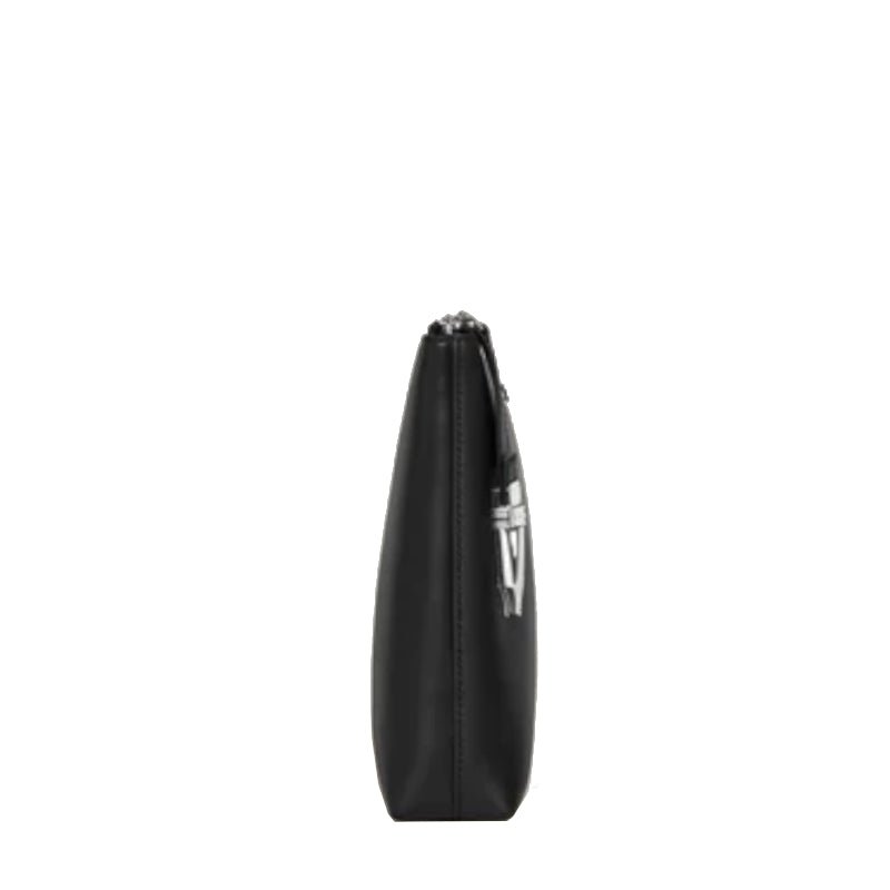 PochetteMontblancPochette Montblanc Soft