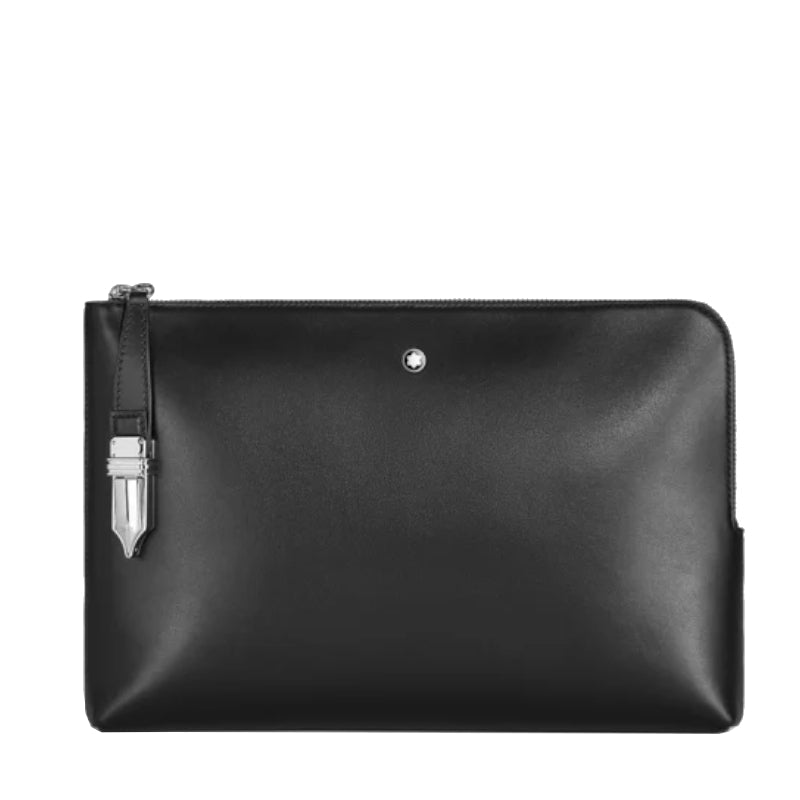 PochetteMontblancPochette Montblanc Soft