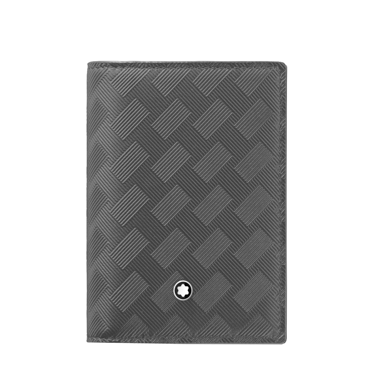 Porte - cartesMontblancPorte - cartes 4cc Montblanc Extreme 3.0