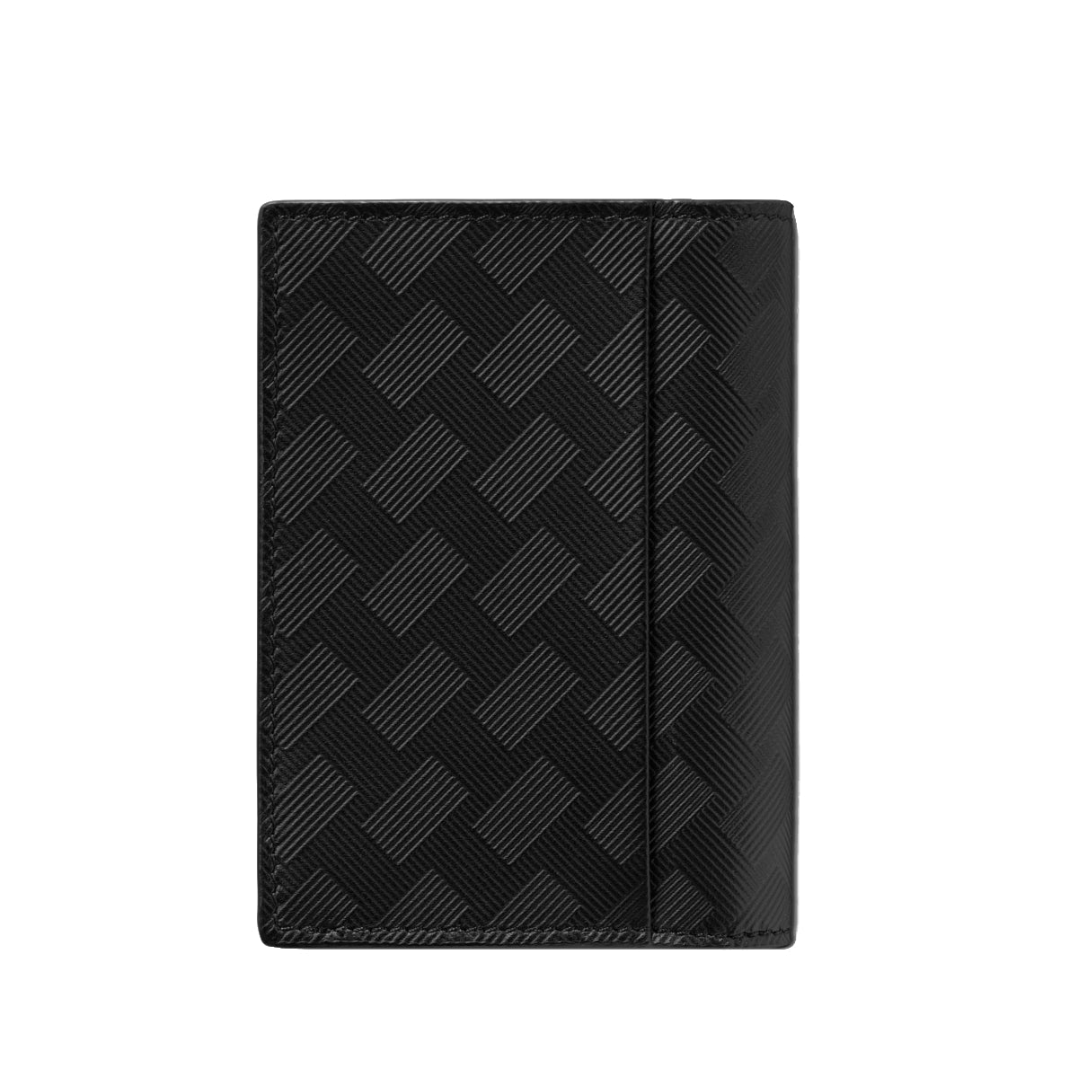 Porte - cartesMontblancPorte - cartes 4cc Montblanc Extreme 3.0