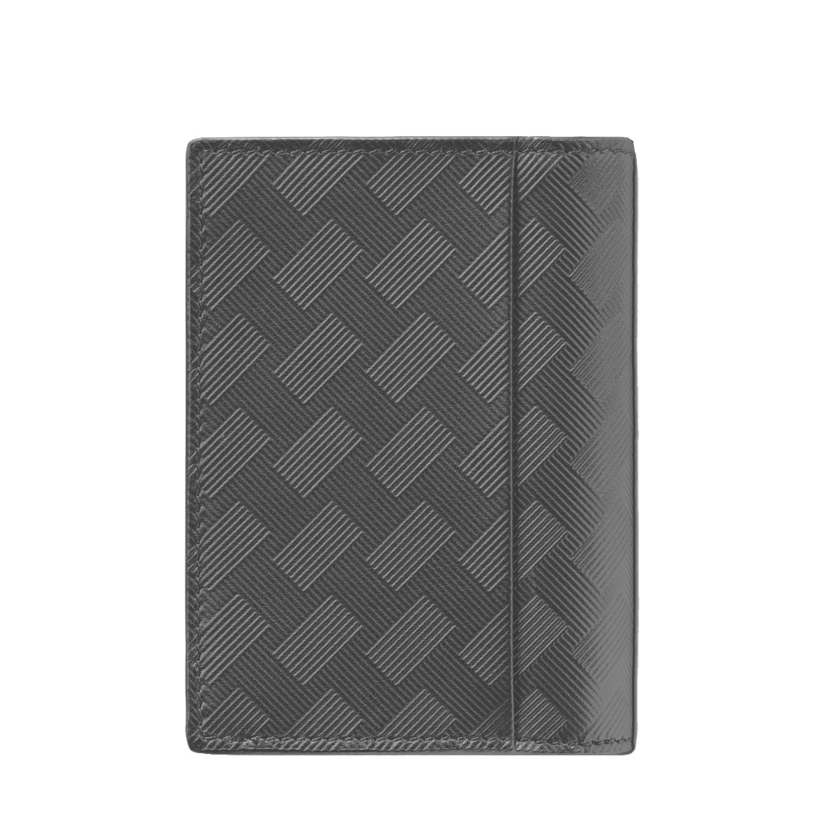 Porte - cartesMontblancPorte - cartes 4cc Montblanc Extreme 3.0