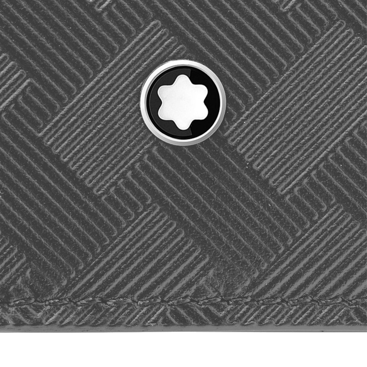 Porte - cartesMontblancPorte - cartes 4cc Montblanc Extreme 3.0