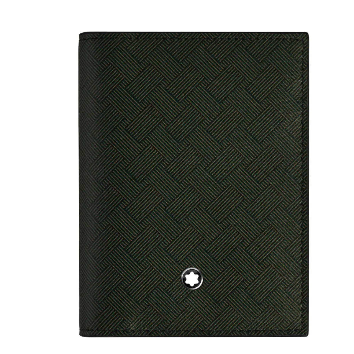 Porte - cartesMontblancPorte - cartes 4cc Montblanc Extreme 3.0