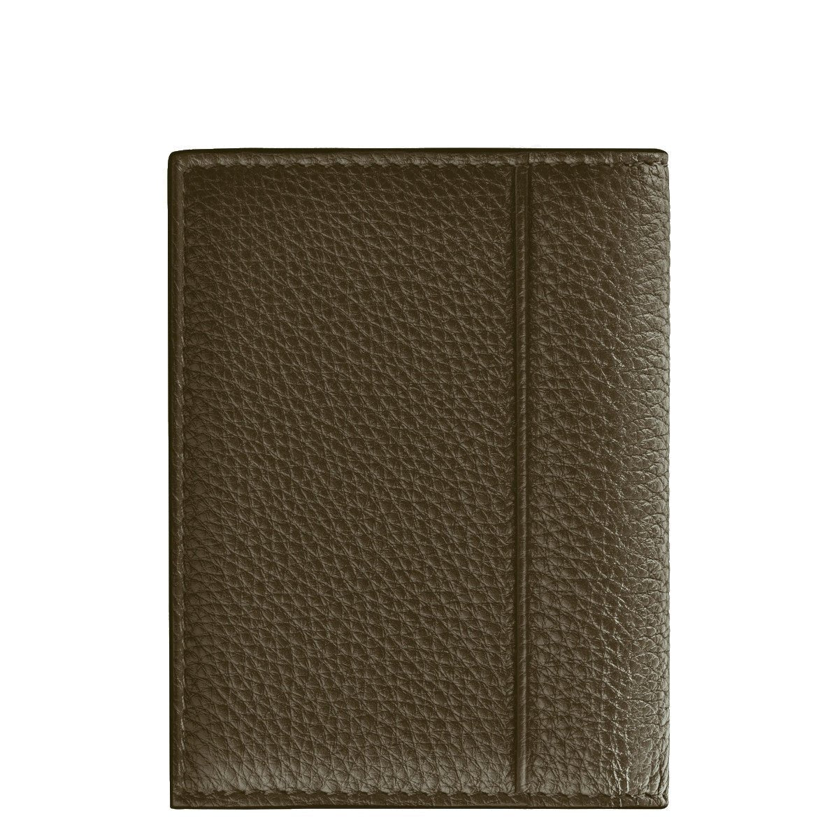 Porte - cartesMontblancPorte - cartes 4cc Montblanc Grain