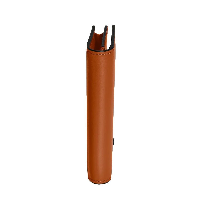 Porte - cartesMontblancPorte - cartes 4cc Montblanc Meisterstück