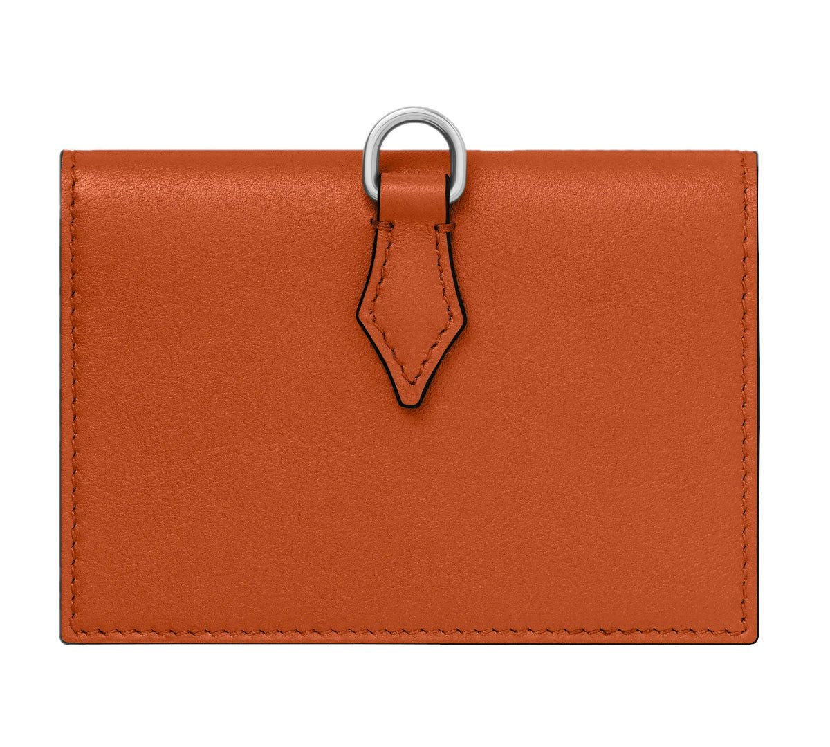 Porte - cartesMontblancPorte - cartes 4cc Montblanc Meisterstück Selection Soft