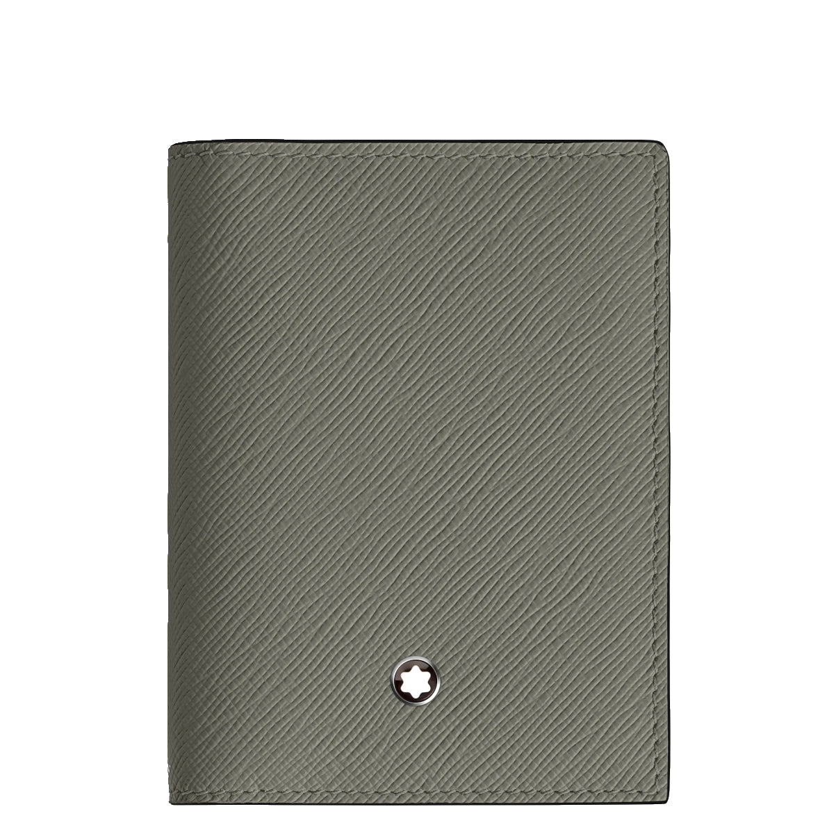 Porte - cartesMontblancPorte - cartes 4cc Montblanc Sartorial