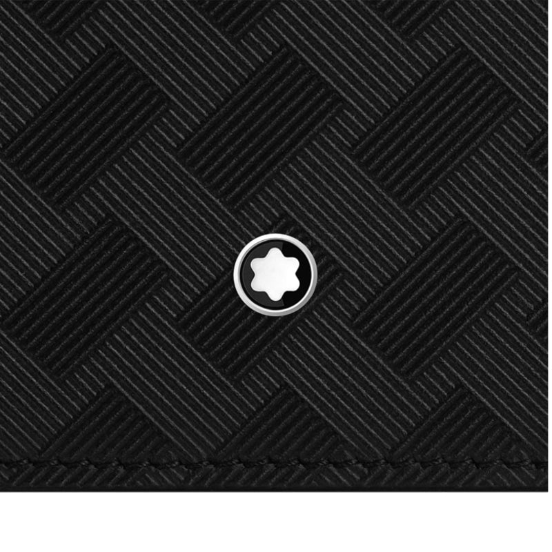 Porte - cartesMontblancPorte - cartes 6cc Montblanc Extreme 3.0