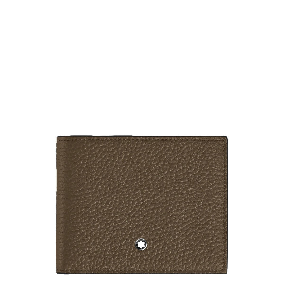 Porte - cartesMontblancPorte - cartes 6cc Montblanc Grain