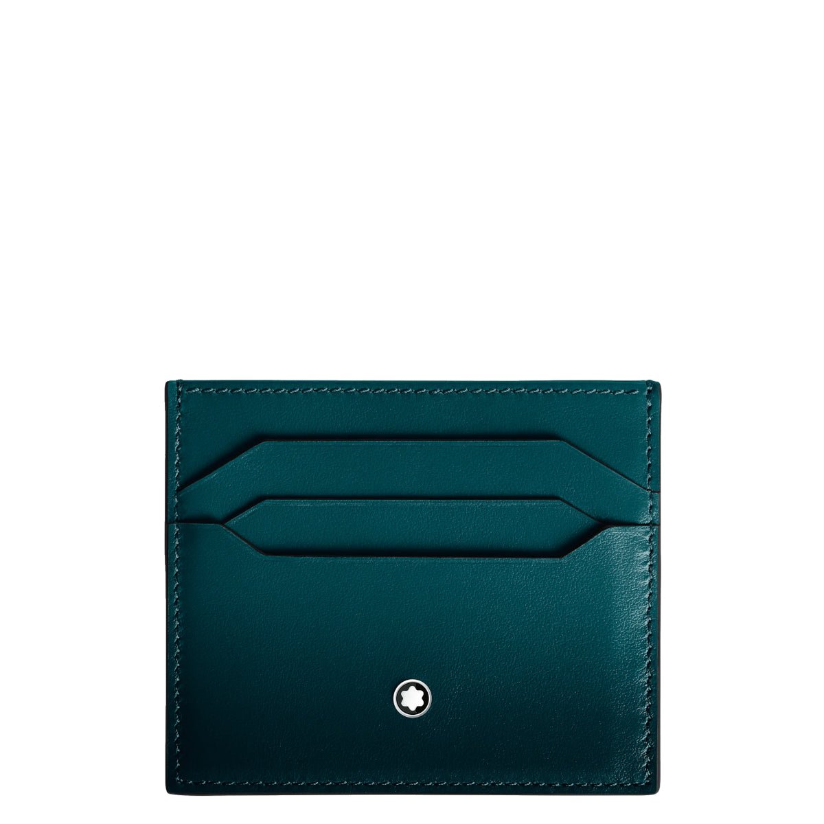 Porte - cartesMontblancPorte - cartes 6cc Montblanc Meisterstück