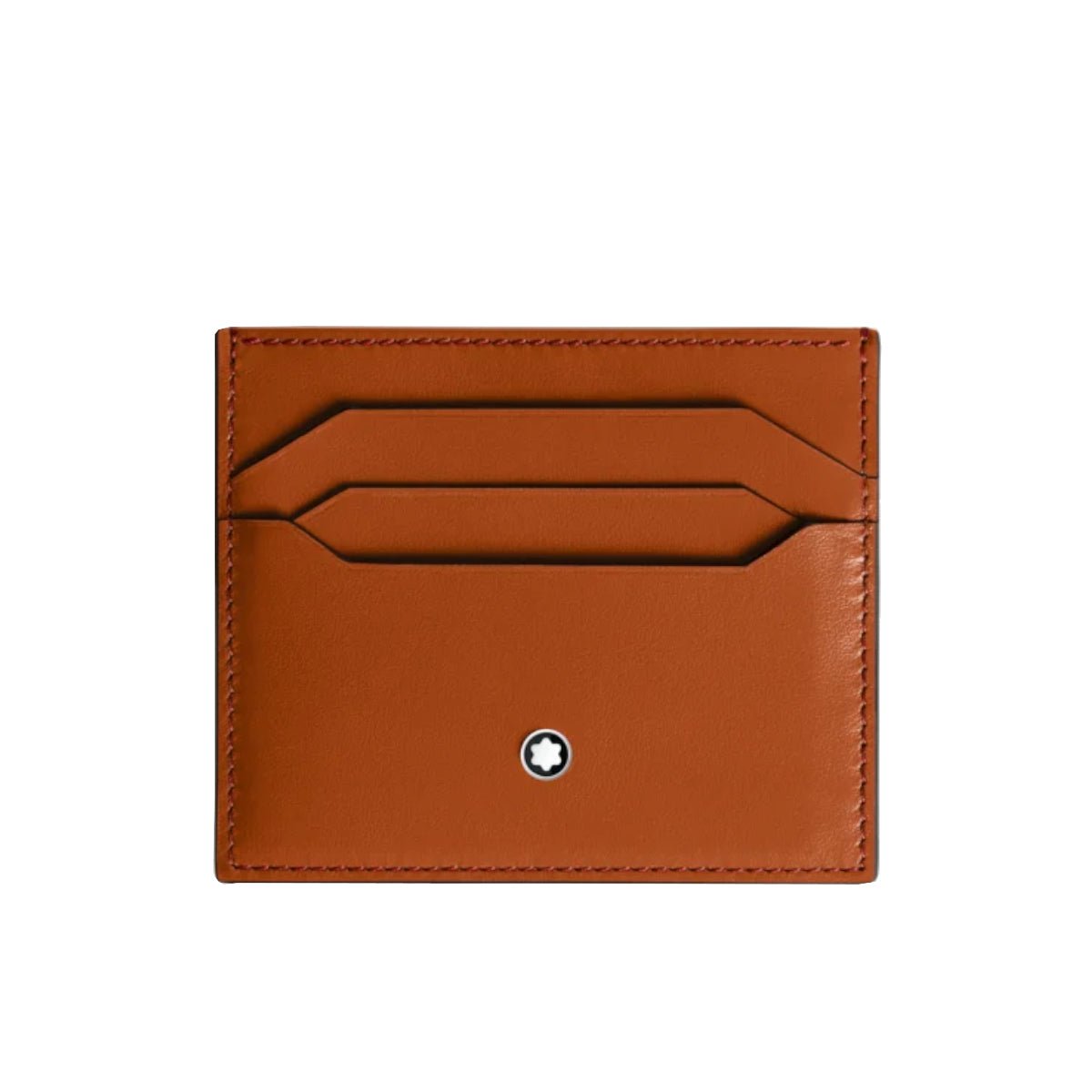 Porte - cartesMontblancPorte - cartes 6cc Montblanc Meisterstück