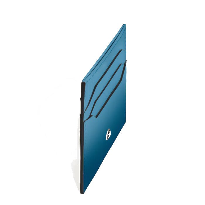 Porte - cartesMontblancPorte - cartes Montblanc Meisterstück 6cc