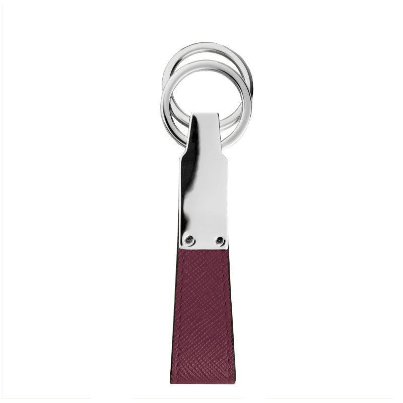 Porte - clésMontblancPorte - clés boucle Montblanc Sartorial