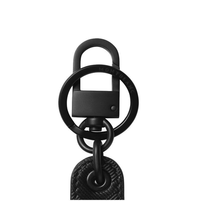 Porte - clésMontblancPorte - clés Montblanc Extreme 3.0