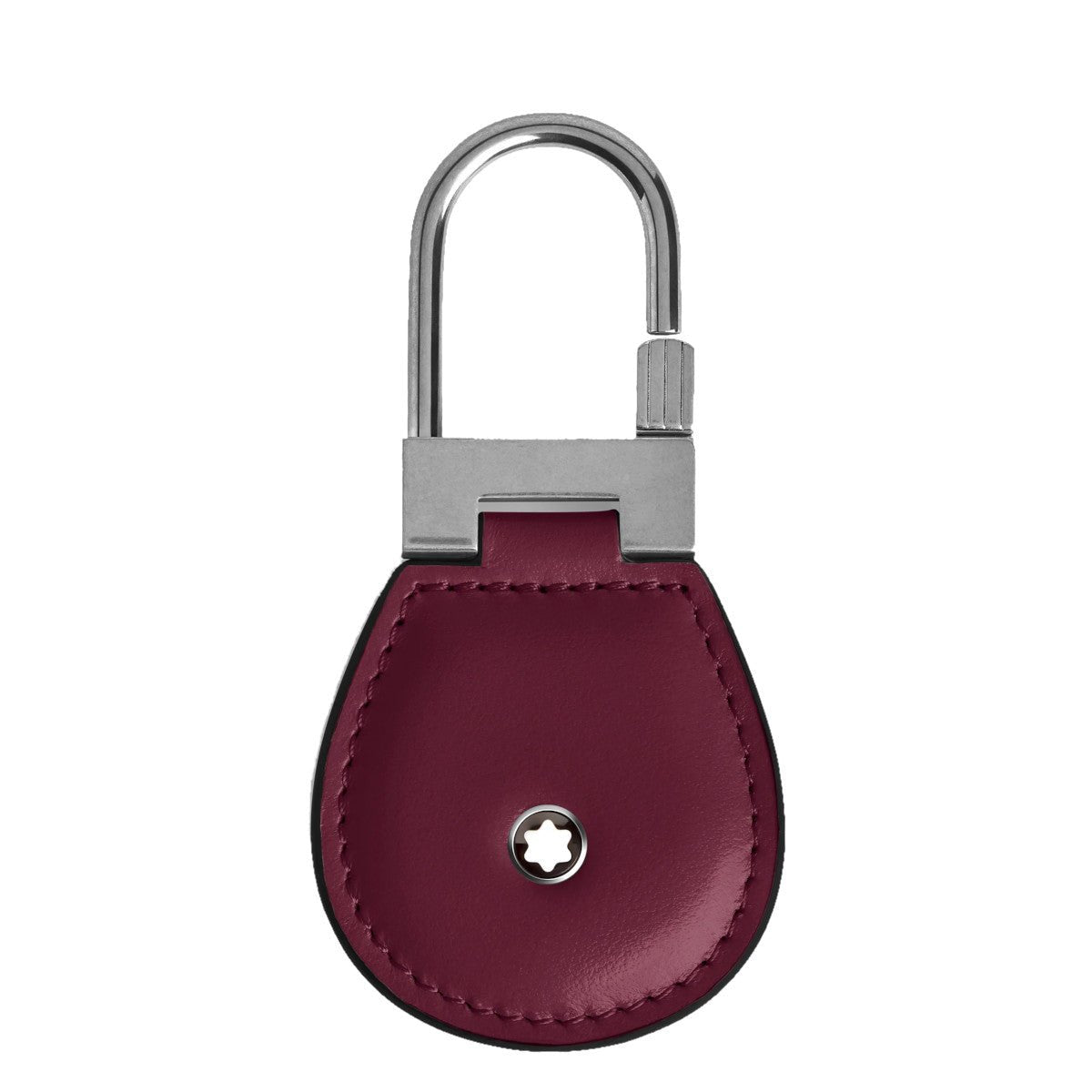 Porte - clésMontblancPorte - clés Montblanc Montblanc Meisterstück