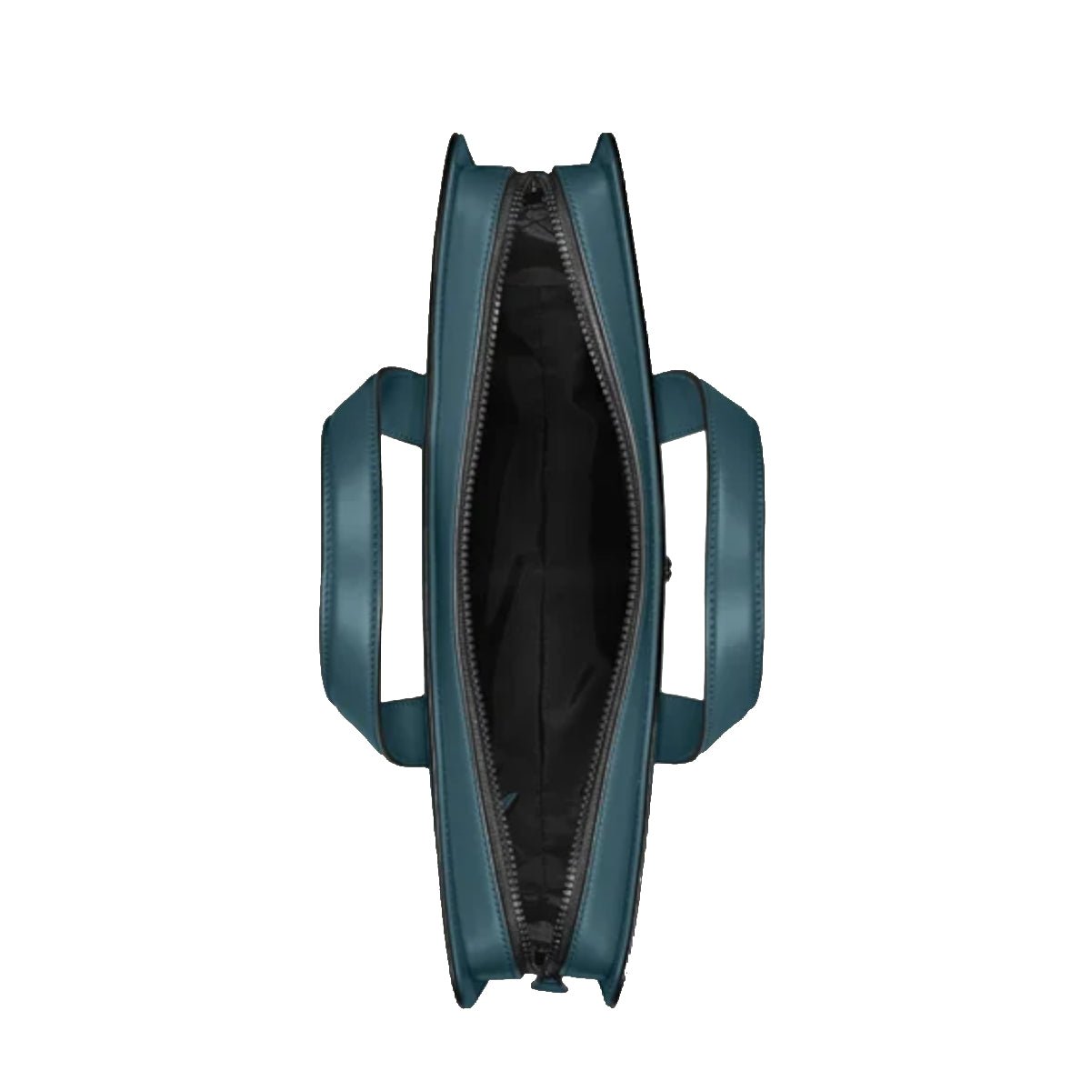 Porte - documentsMontblancPorte - documents fin Montblanc Extreme 3.0