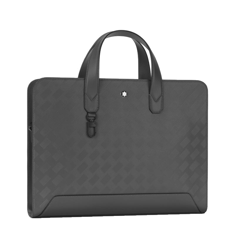 Porte - documentsMontblancPorte - documents fin Montblanc Extreme 3.0