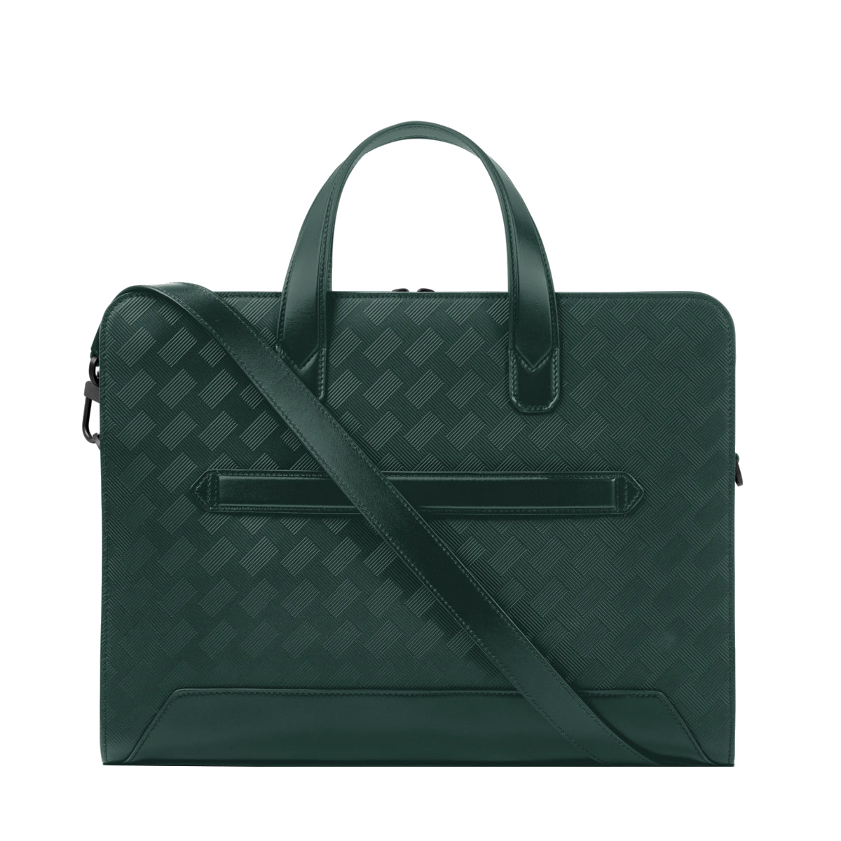 Porte - documentsMontblancPorte - documents fin Montblanc Extreme 3.0