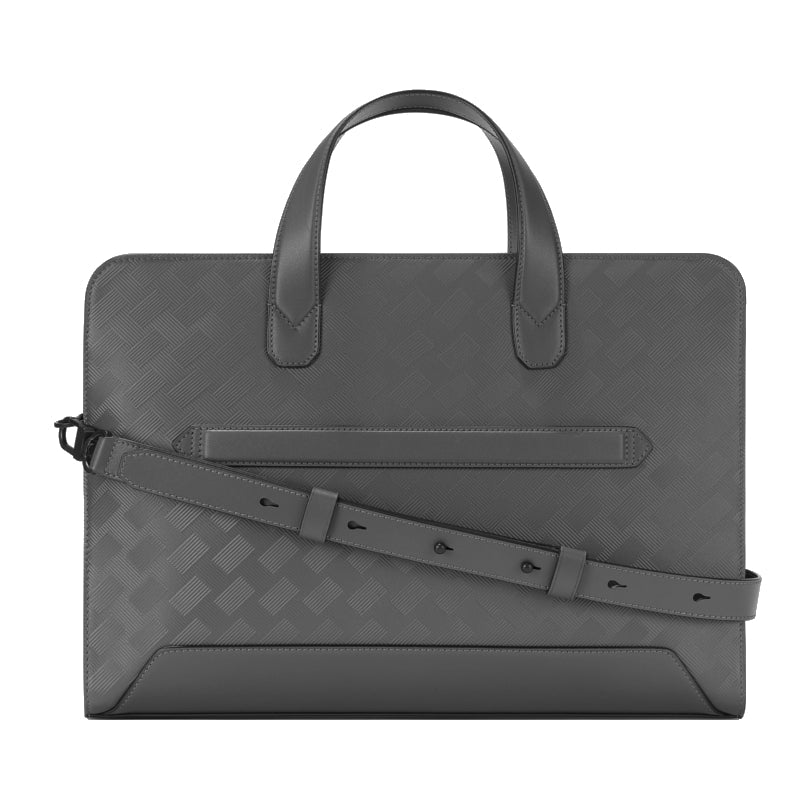 Porte - documentsMontblancPorte - documents fin Montblanc Extreme 3.0