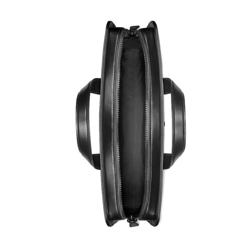 Porte - documentsMontblancPorte - documents fin Montblanc Extreme 3.0