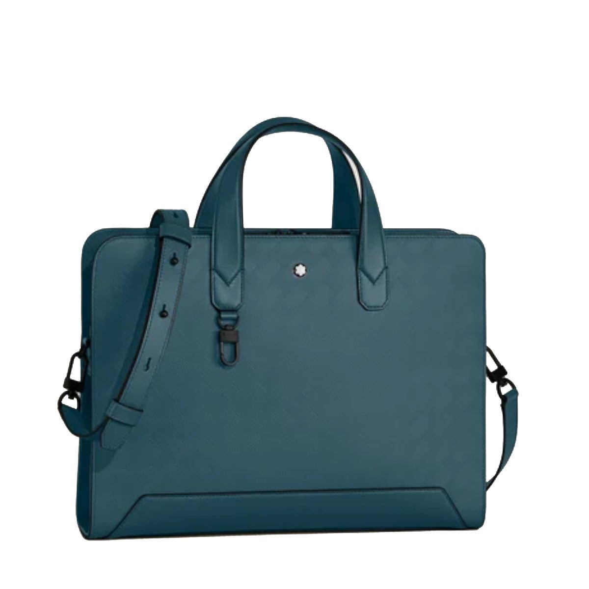 Porte - documentsMontblancPorte - documents fin Montblanc Extreme 3.0