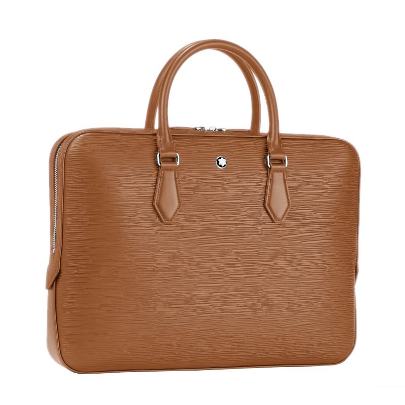 Porte - documentsMontblancPorte - Documents Fin Montblanc Meisterstück 4810