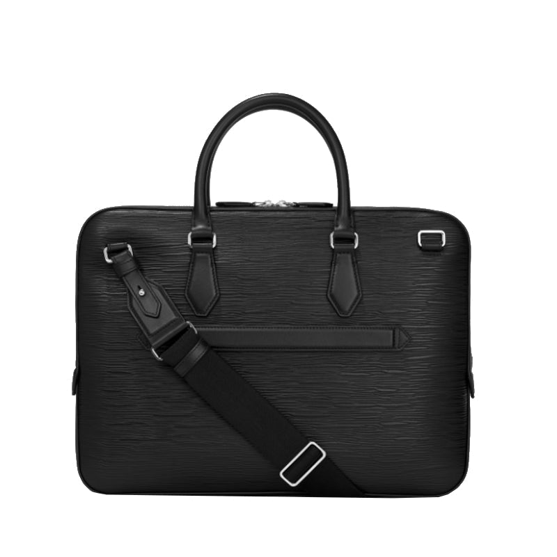 Porte - documentsMontblancPorte - documents fin Montblanc Meisterstück 4810