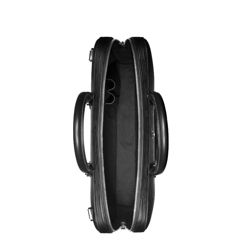 Porte - documentsMontblancPorte - documents fin Montblanc Meisterstück 4810