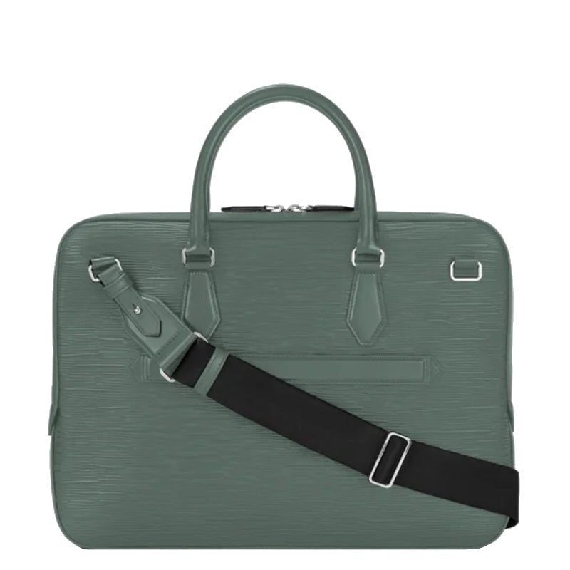 Porte - documentsMontblancPorte - documents fin Montblanc Meisterstück 4810