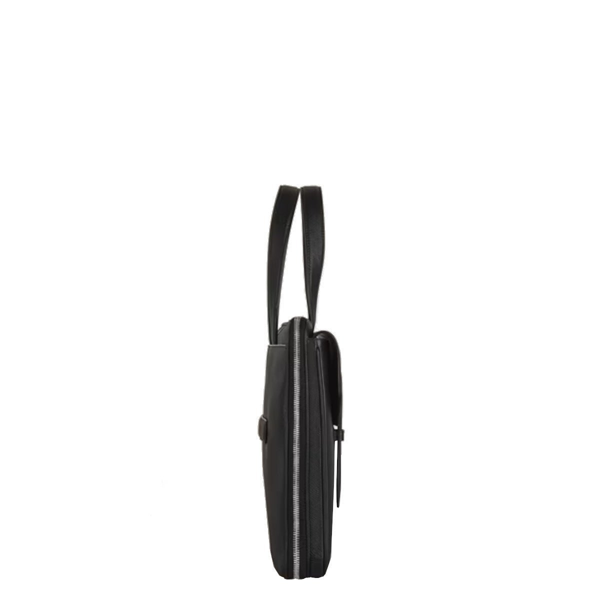 Porte - documentsMontblancPorte - documents fin Montblanc Sartorial