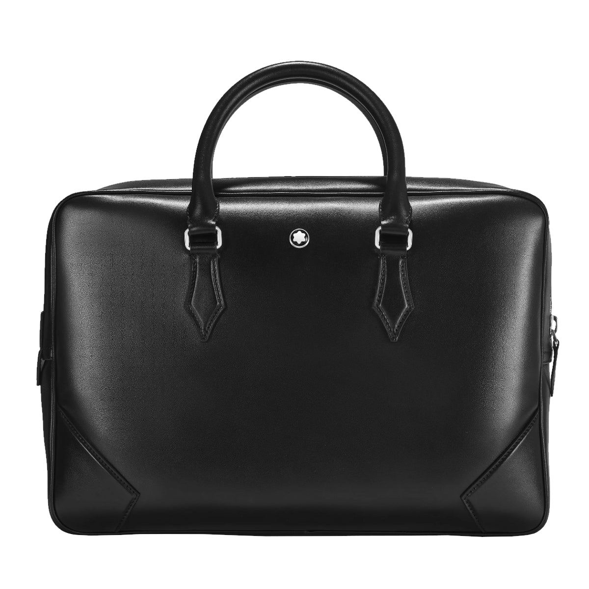 Porte - documentsMontblancPorte - documents Montblanc Meisterstück