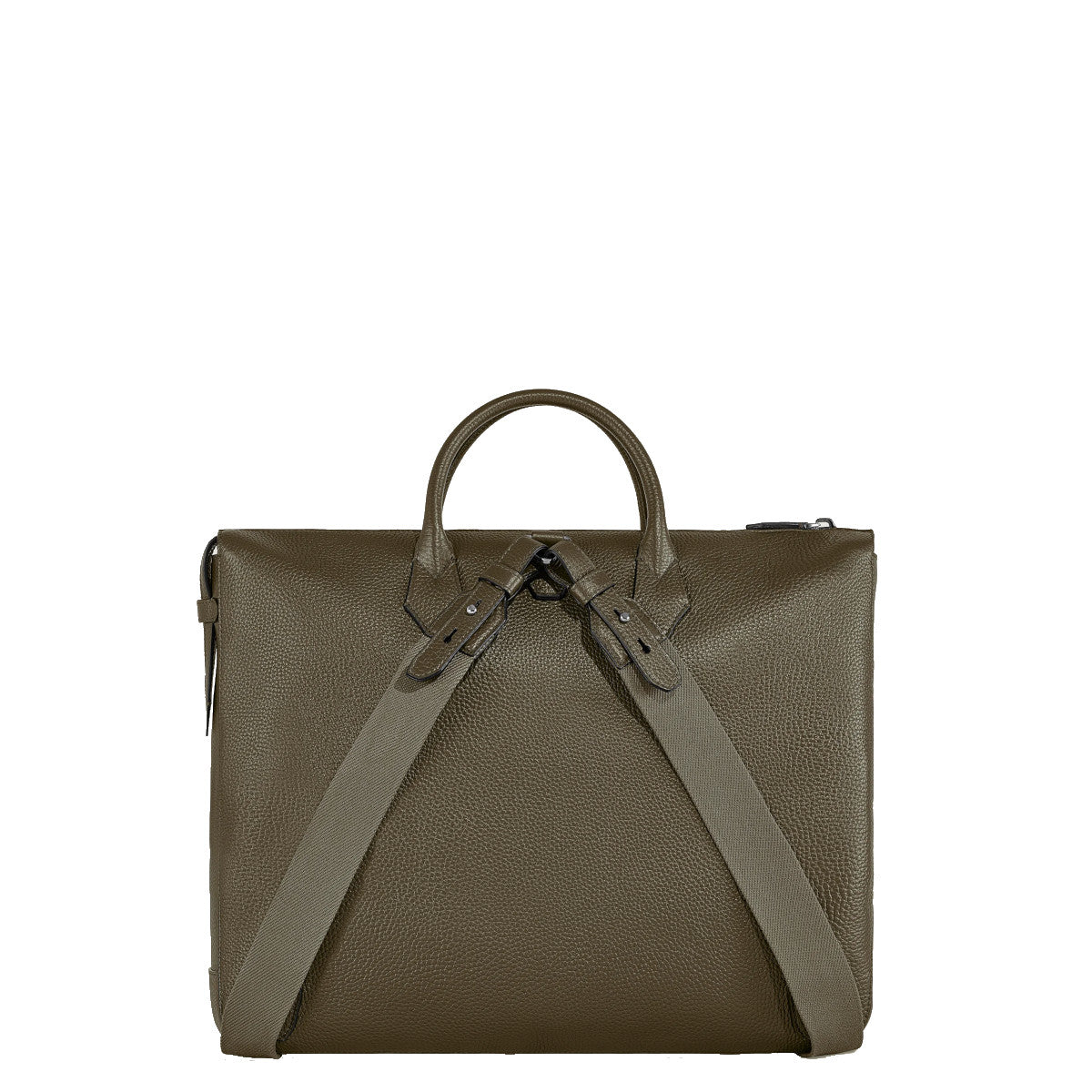 Porte - documentsMontblancSac 24/7 Montblanc Meisterstück