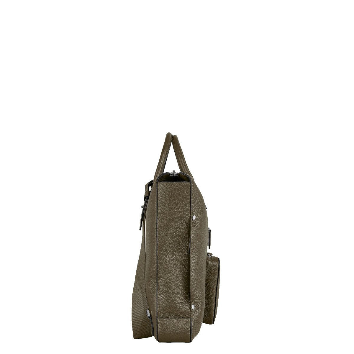 Porte - documentsMontblancSac 24/7 Montblanc Meisterstück