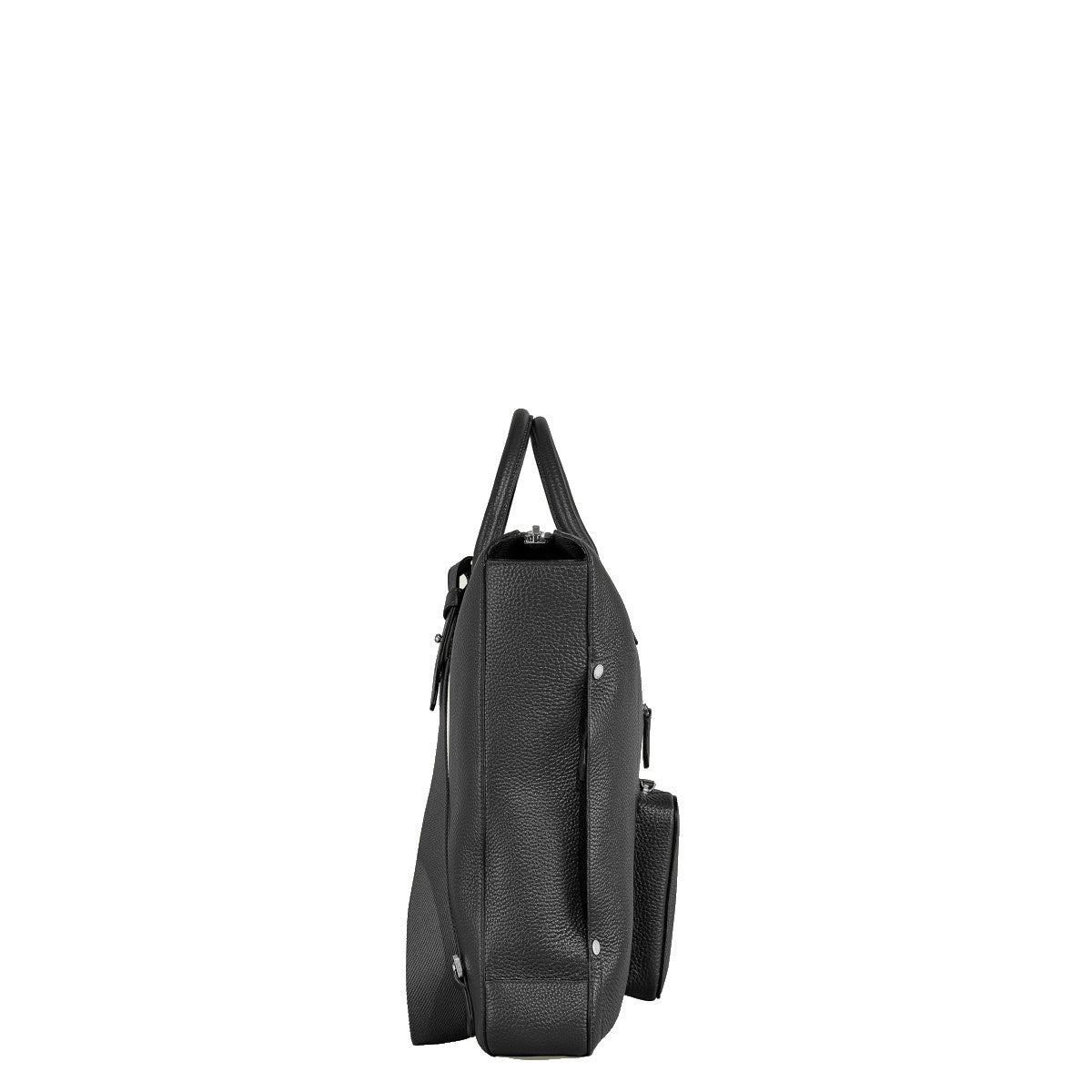 Porte - documentsMontblancSac 24/7 Montblanc Meisterstück