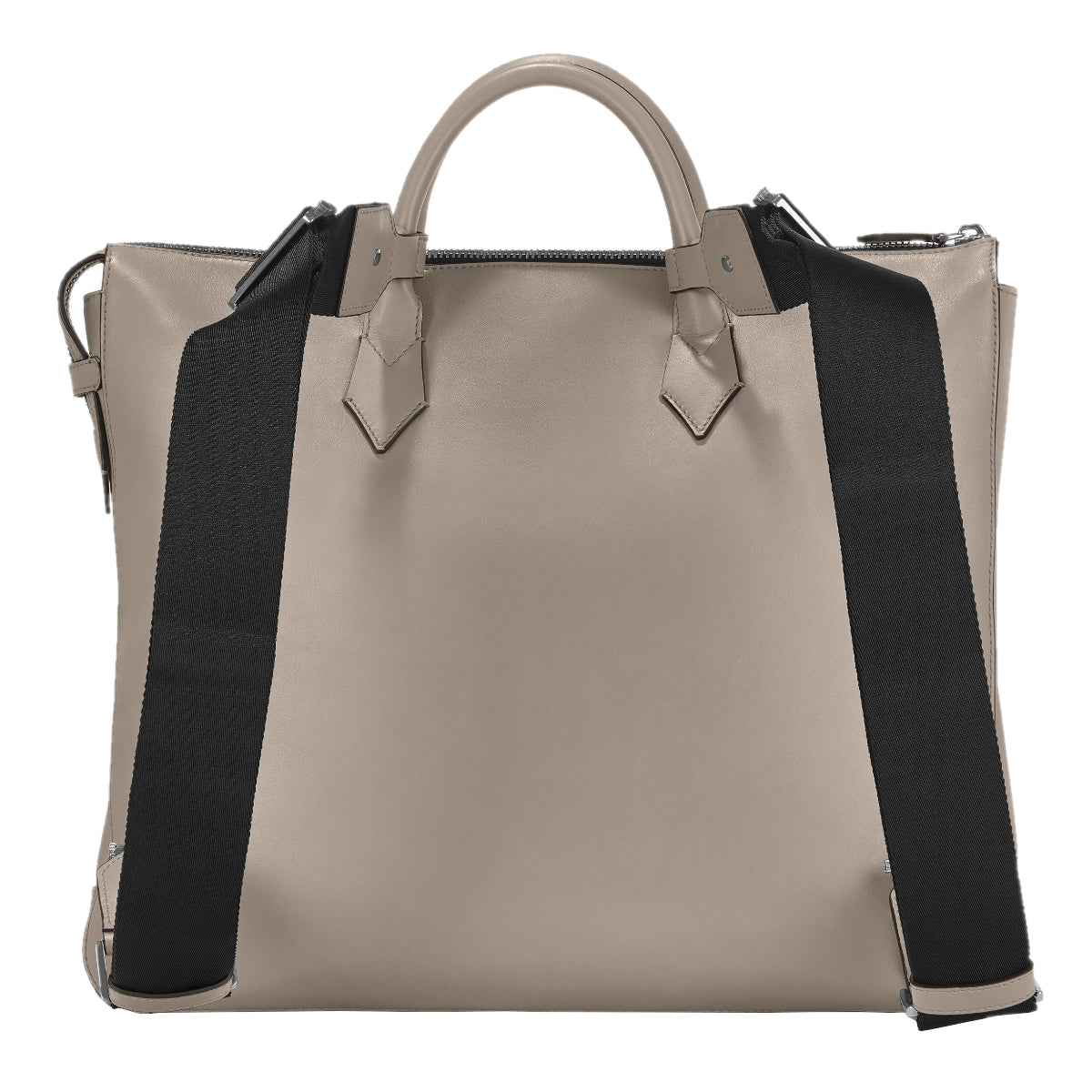 Porte - documentsMontblancSac 24/7 Montblanc Meisterstück Selection Soft