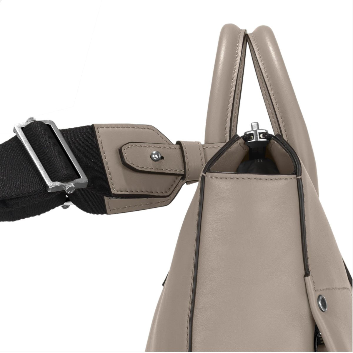 Porte - documentsMontblancSac 24/7 Montblanc Meisterstück Selection Soft