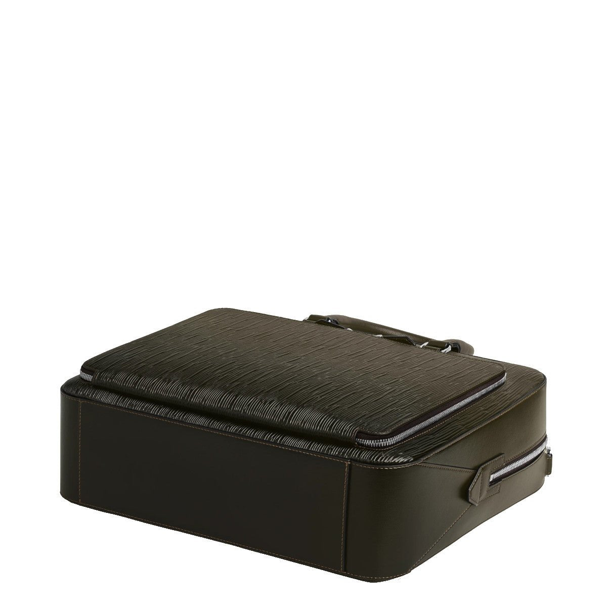 Porte - documentsMontblancServiette de voyage Montblanc effet Sfumato